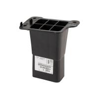 9808868080 Citroen Jumpy Ön Tampon Darbe Emici Sol Orjinal