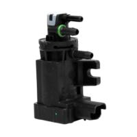 9810400480 PSA GRUP TURBO EGR SELONOID VALF P3008 P308 P5008 P508 BOXER III 2x0 HDI DW10FD C4 PICASSO