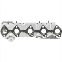 9810697380 PEUGEOT EGZOZ MANIFOLT CONTASI 308 3008 PARTNER TEPE 207 508 5008 SCUDO EXPERT JUMPY III C3 III DS3 DS5 C5 I