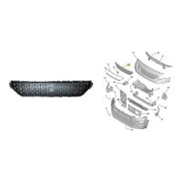 98117104XT PEUGEOT ON PANJUR Expert 2016