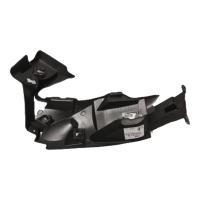 98118421XT PEUGEOT EXPERT CITREON JUMPY 2016> ON TAMPON YAN DARBE EMICI