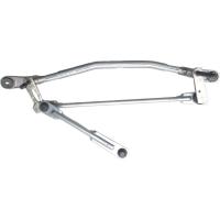 98120-1J200 HYUNDAI İ20 SILECEK MEKENIZMA MANIVELA FREZE