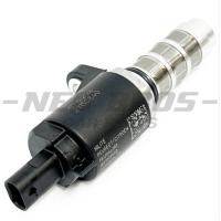 9812046280 OPEL SENSOR CORSA F 1x2 BENZINLI  EKSANTRIK MIL KONUM SENSOR KAPTOR