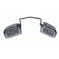 9812314777 CITROEN C3 C5 AIRCROSS DIREKSIYON KONTROL ANAHTAR DUGME