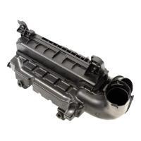 9812735680 FIAT HAVA Fx KAZANI KUTUSU 208 1x2