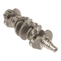 9812905680 KRANK MİLİ P307-P308-P3008-P207-P407-PARTNER-BERLINGO-EXPERT-C4-C5-DS4-JUMPY- FOCUS 1x6HDİ-TDCİ DV6