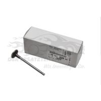 9814152480 EMME SUBABI ASTRA L-COMBO-CROSSLAND-BERLINGO-C3-C5-JUMPY III-PARTNER-208-2008-308 1x5 BLUE HDI