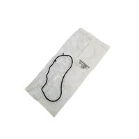 9814639380 PEUGEOT CONTA ASTRA L CORSA F P208 P308 1x2 MOTOR BLOK ARKA KAPAK CONTASI