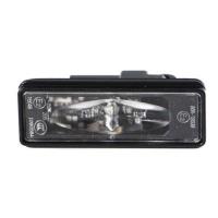 9815226680 OPEL PLAKA LAMBASI GRANDLANDX 1x6 CDTI