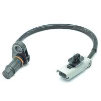 9816032380 PSA GRUP KRANK HIZ DEVİR ŞANZUMAN KAPTÖRÜ SENSÖR P3008-C3-C4-AIRCROSS PEUGEOT OPEL GRANDLAND-CROSSLAND