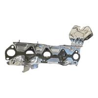 9816267280 CITROEN Egsoz Manifold Contası 1x5 Dizel 9816267280