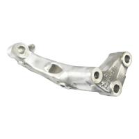 9816803780 PEUGEOT SOL TRAVERS BAĞLAN AYAĞI 3008