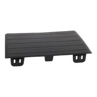 98178381XT CITROEN C5 AİRCROSS ÖN TAMPON RADAR KAPAGI