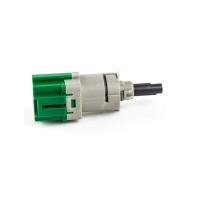 9818232480 PSA GRUP FREN PEDAL STOP MUŞURU CROSSLAND-GRANDLAND-P301-P308-PARTNER TEPE-P207-P208-P2008-P3008- DS3-DS4-DS5 9804869480-4534x70