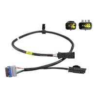 9818705980 PSA GRUP KATALİZÖR REDÜK KABLO DEMETİ PEUGEOT-CITROEN C3