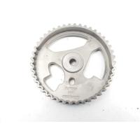 9820634180 PSA GRUP EKSANTRIK DISLISI 2008-208-3008 I-II-301-308 II-5008 I-II-508-EXPERT IV-PARTNER-RIFTER-BERLINGO-C3 I