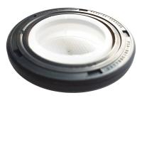 9820961080 PEUGEOT KRANK KECESI ON 2008 I-II-208 I-II-3008-301-308 II-5008-508-EXPERT IV-PARTNER-RIFTER-BERLINGO-C3 III