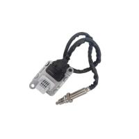9821121180 PSA GRUP OKSİJEN SONDASI NOX SENSÖRÜ AZOT KAPTÖRÜ 9675358480