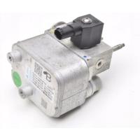 9821712380 PSA GRUP KLIMA KONDANSATOR ISI DEGISTRICI GENLESME VALFI 308-508-2008EXPERT-JUMPY-PARTNER-VIVARO 497VAC0099427 09000003 EV29035425 EGH-05M030