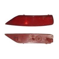 9827398180 PSA GRUP ARKA TAMPON REFLEKTORU SOL PEUGEOT-CITROEN-OPEL