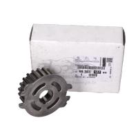 9830312780 YUKSEK BASINC POMPA DISLISI 2008 I-II-208 I-II-3008 I-II-301-308 II-5008 I-II-508 I-II-EXPERT IV- PA