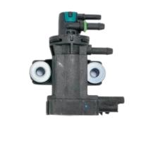 9832135380 PSA GRUP TURBO EGR SELONOID VALF 2x0 HDI P308-3008-508-5008-EXPERT-C3-C4