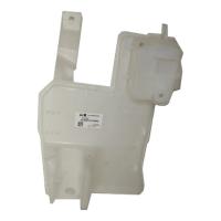 9836393680 OPEL CORSA F SILECEK SU FISKIYE DEPOSU