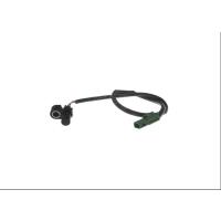 9838308480 PSA GRUP OTOMATİK SANZUMAN RPR SENSÖR P208-P301-P308-P508-P2008-P3008-P5008-CELYSSE-C4