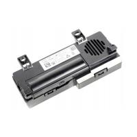 9841408080 PEUGEOT CITROEN OPEL BLUETOOTH KONTROL MODULU