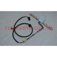 98847048 FIAT SENSOR DOBLO KOLTUK