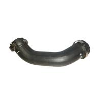 992x145x709 VW GRUP TURBO BASINC HORTUMU PORCHE CARRERA 911-992 SOL