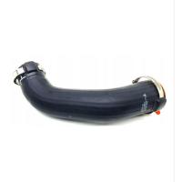 992145709 PORCHE TURBO BORUSU 992x145x709