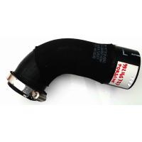 992145737 PORSCHE TURBO HORTUMU UST SOL 992x445x737