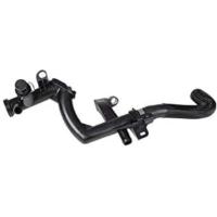 9M5Q8K512AA FORD FIESTA 1x4 TCDI SU BORUSU