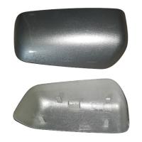 9T1617K746AAXWAA FORD CONNECT DIS DIKIZ AYNA KAPAGI BOYALI (BEYAZ-GUMUS) SAG