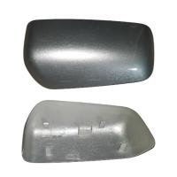 9T1617K747AAXWAA FORD CONNECT DIS DIKIZ AYNA KAPAGI BOYALI (BEYAZ-GUMUS) SOL