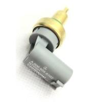 A0009056102 MERCEDES BENZ SU SICAKLIK SENSÖR (TÜM SERİLER)