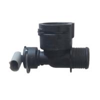 A0009976903 MERCEDES BENZ SU SICAKLIK SENSÖR KOMPLE YUVALI A0009056102