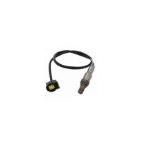 A0065422218 MERCEDES BENZ OKSIJEN SONDASI NOX SENSÖRÜ W204-CL203-W212-S212