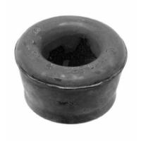 A1103521865 MERCEDES ARKA YATAK BURCU LASTIK