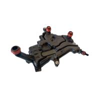 A1770782400 MERCEDES BENZ MOTOR YAG AYIRICI SEPARATOR C63 AMG M177