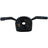 A1779003902 MERCEDES SINYAL+SILECEK KOL KUMANDA GRUBU A-CLASS A-180 W177 (AIRBAG SARGILI) OTOx SPRİNTER