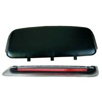 A1779064101 MERCEDES 3xSTOP LAMBASI A220 GLA B ARKA ORTA FREN