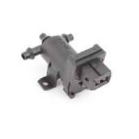 A2028000178 MERCEDES W202 W208 W210 VAKUM VALFİ UNIVERSAL