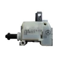 A2038201997 MERCEDES MOTOR ELEKTRIK DEPO KAPAK+BAGAJ VW-OPEL HELLA