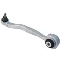 A2043306711 MC ROT KOLU SALINCAK C-E-SLK SERISI W204 SOL