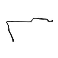 A2055012601 MERCEDES BENZ SU SOĞUTMA HORTUMU W205 CxSERİSİ