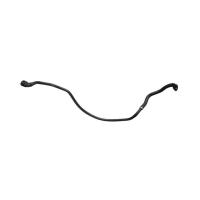 A2055019584 MERCEDES BENZ SU SOĞUTMA HORTUMU CUPE C205 CxSERİSİ 6254x16