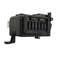 A2105451404 MERCEDES W 210 FAR ANAHTARI SIGORTA KUTULU DUGMESIZ