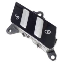 A2218213151 MERCEDES W221 S-CLASS KAPI ACMA ANAHTAR SWICH MERKEZI KILIT